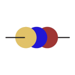 Icon1 Cc0rawpixel 150x150