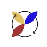 Icon2 Cc0rawpixel 150x150