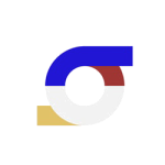 Icon3 Cc0rawpixel 150x150