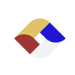 Icon4 Cc0rawpixel 150x150