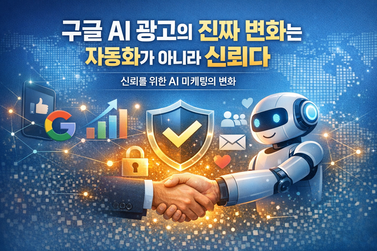 구글 ai 광고의 진짜 변화는 자동화가 아니라 신뢰다.png